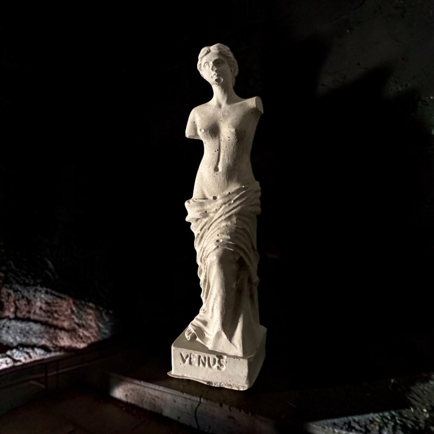 Venus
