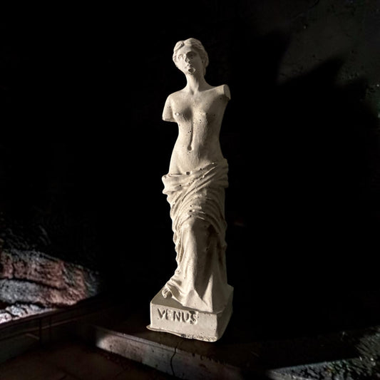 Venus