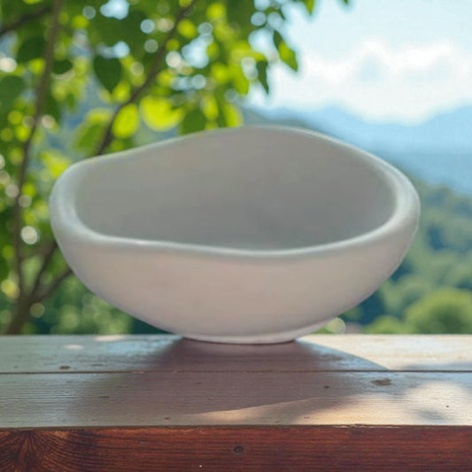 Mini Dish